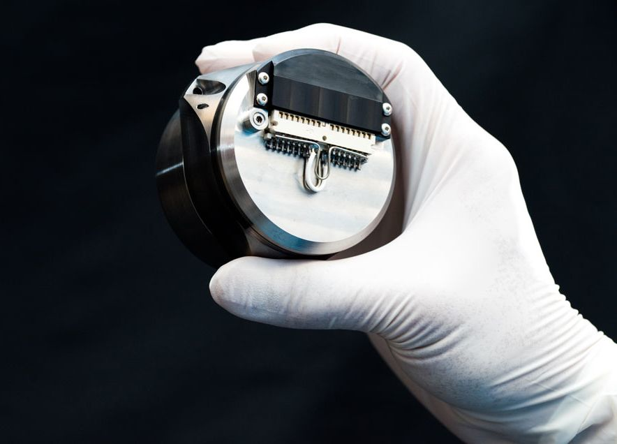 Trident Ifog 13 April 2023 6436f71d5041f