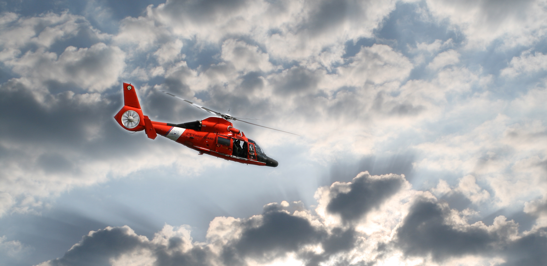 Uscg Multimission 642b0576243c5