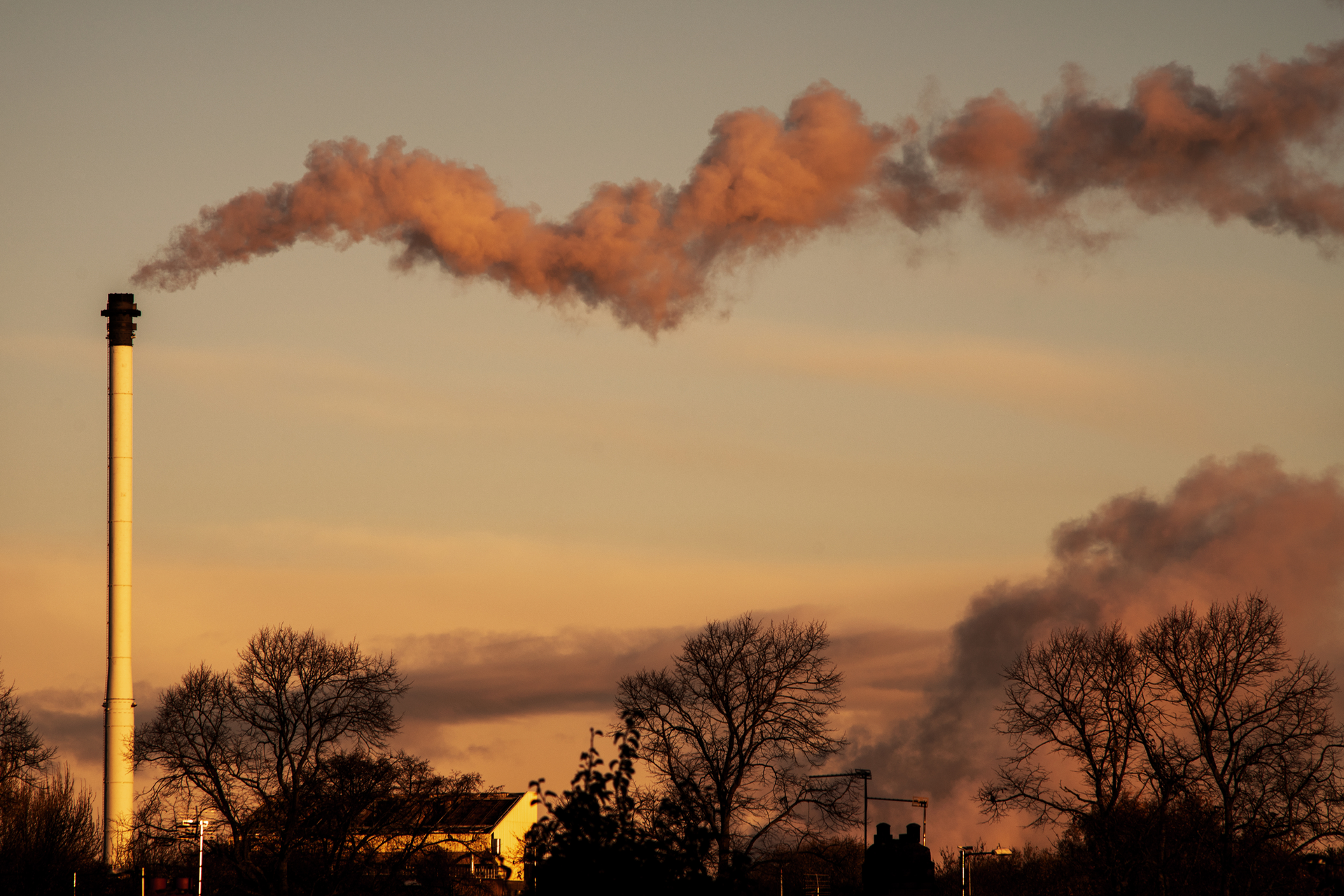 Photo 171870376 &copy; Nrqemi | Dreamstime.com