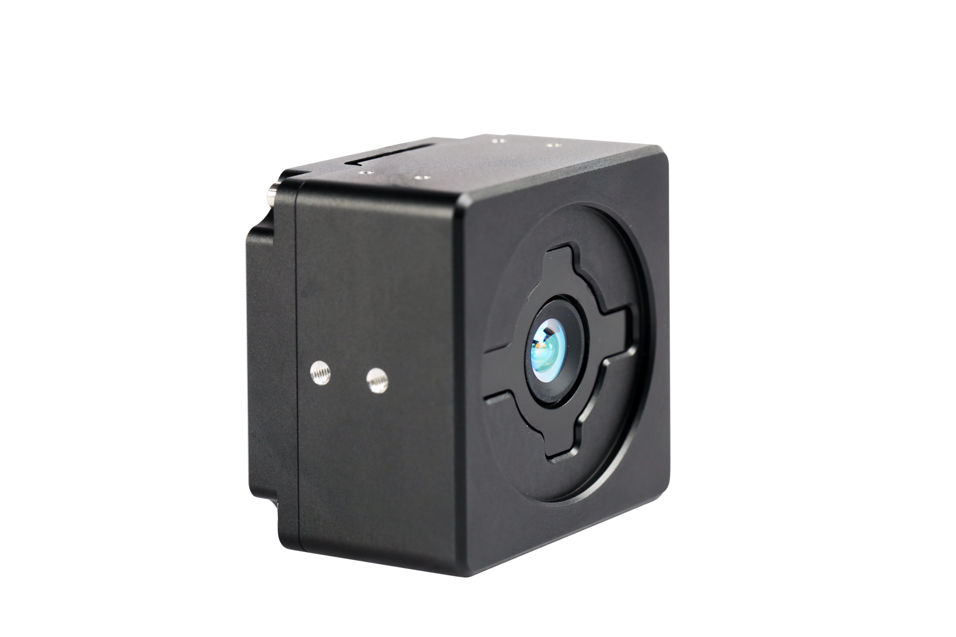 E Con 5 April 2023 642b16e84354b