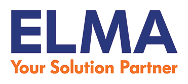 Elma