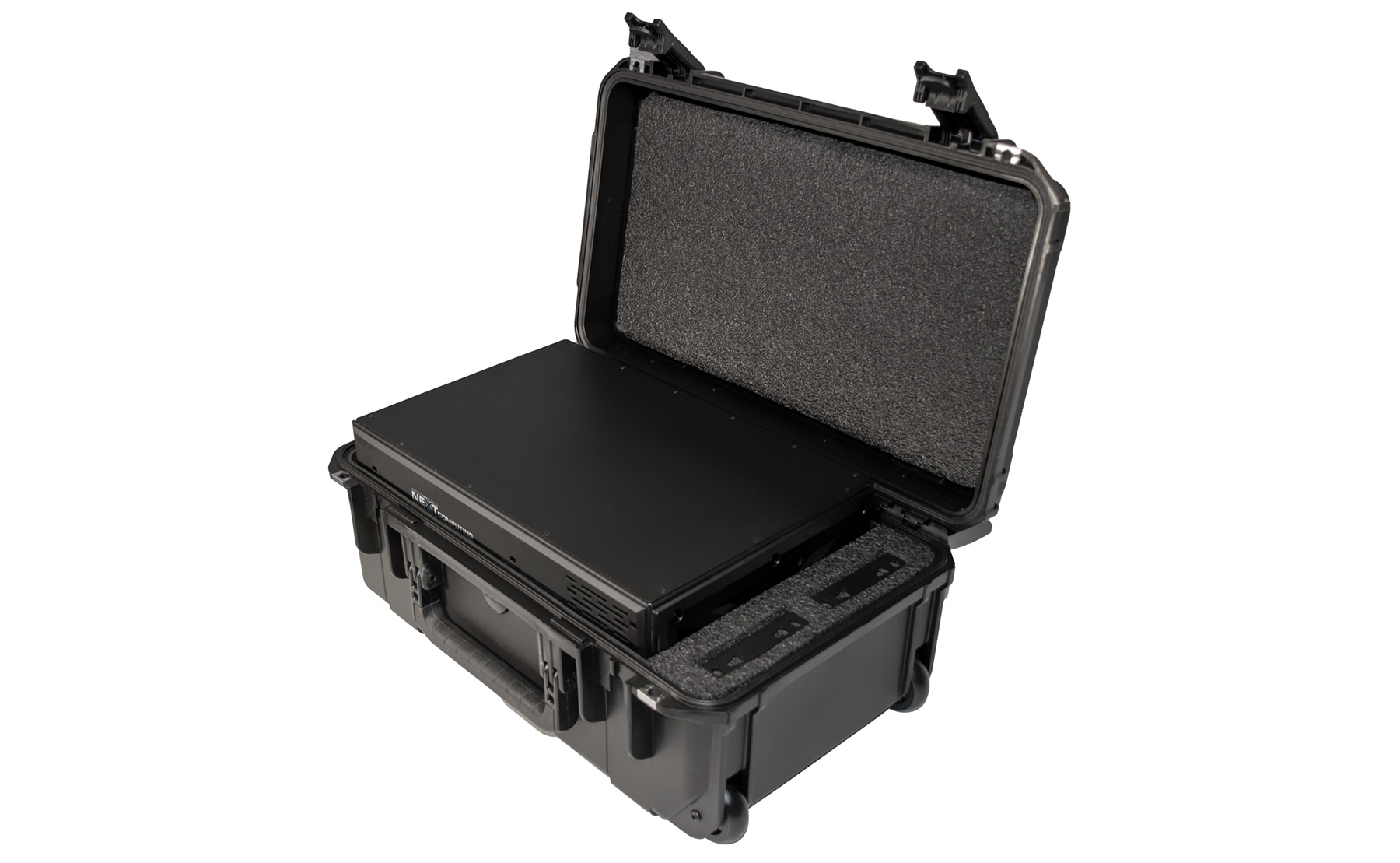 Fly Away Kits 642d904edaa21