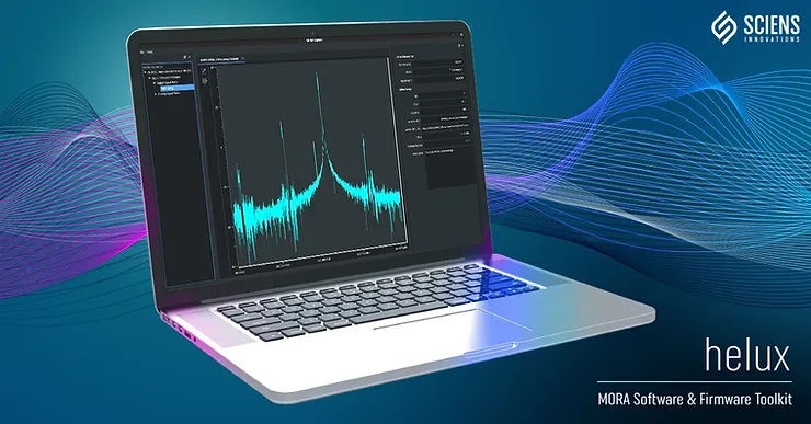 083fd0 B76d1459b3d84d96879099fb4f0067cc~mv2