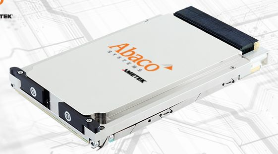 Abaco 25 May 2023 646e04680cdde