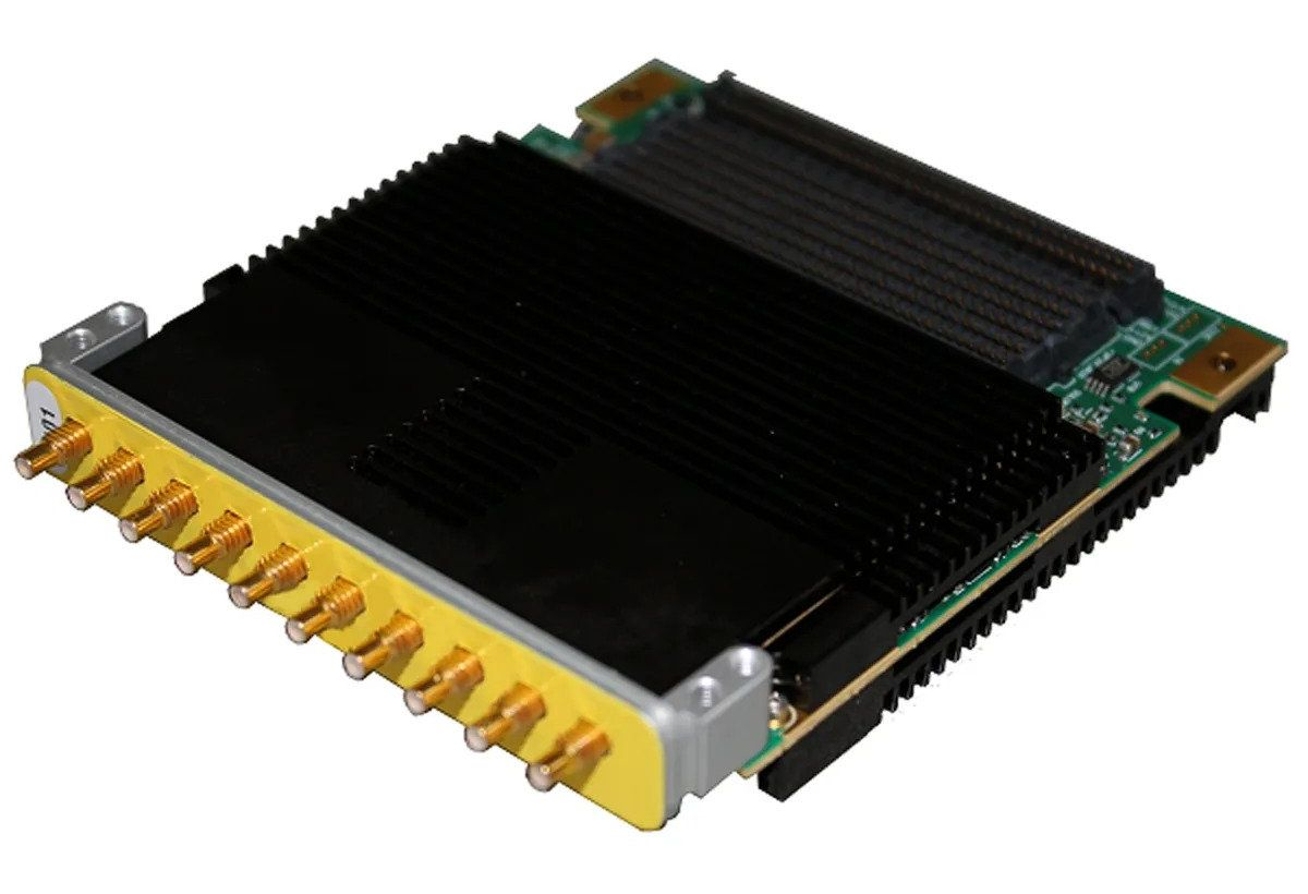 Annapolis 2 May 2023 644fa46b159d5