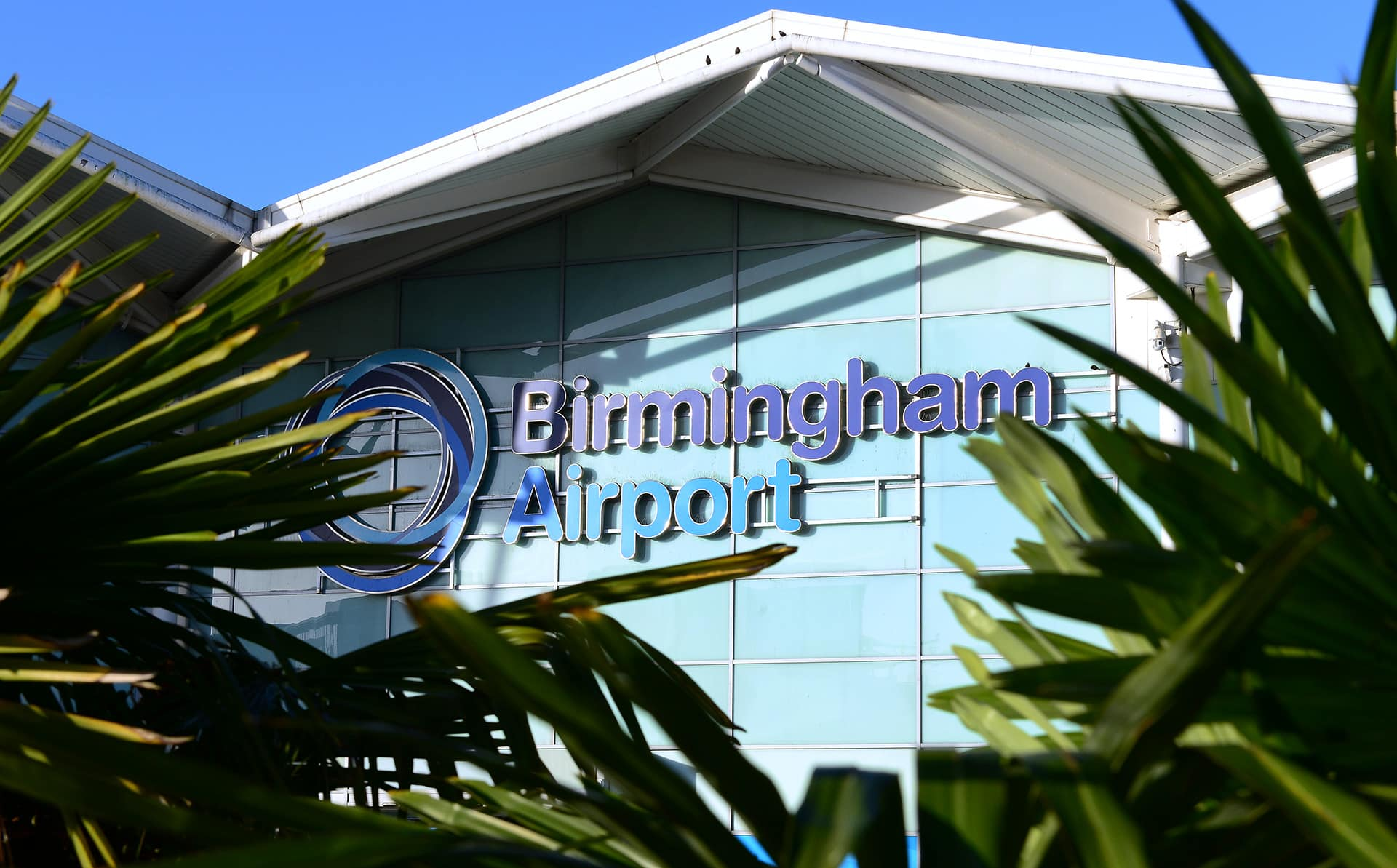 Bhx Terminal 2020 034 6467be7332e52