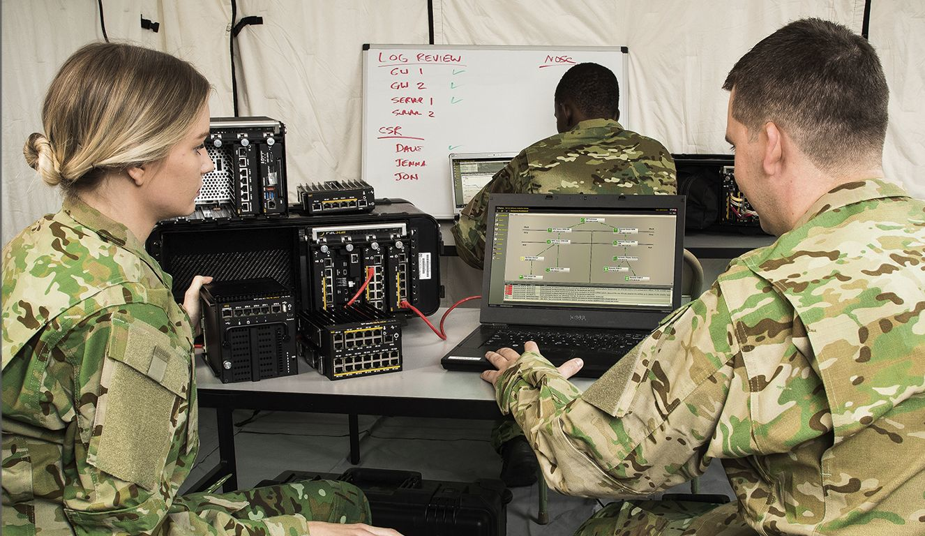 Curtiss 9 May 2023 6458d76bb5630