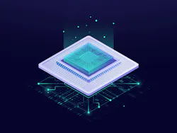Darpa Eri 19 May 2023 64663f0ebb5ca Darpa Eri 19 May 2023 64663f0ebb5ca