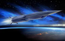 Darpa Hots 22 May 2023 646772a6e0251 Darpa Hots 22 May 2023 646772a6e0251