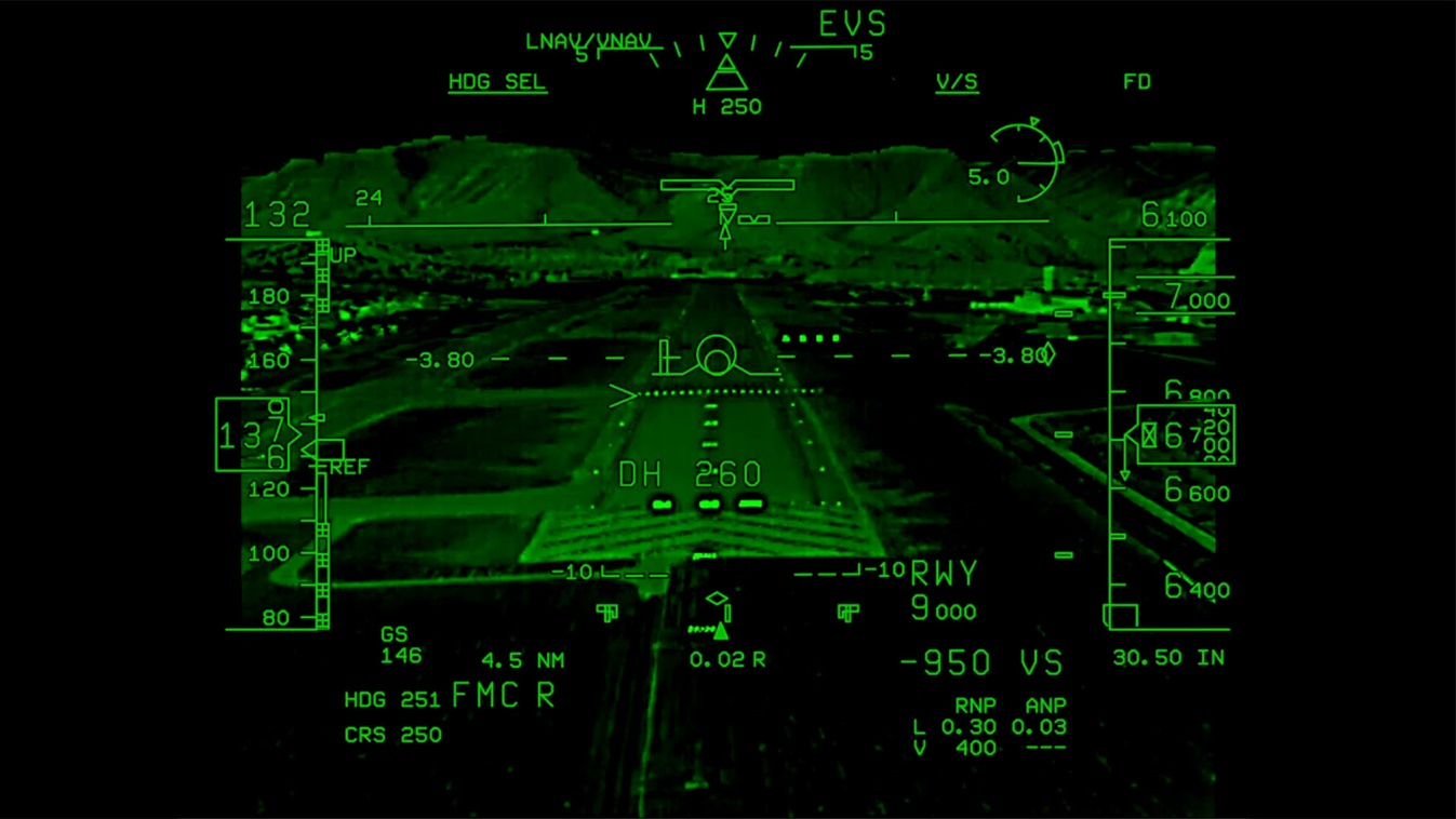 Evs 3600 1 June 2023 6477964e22690