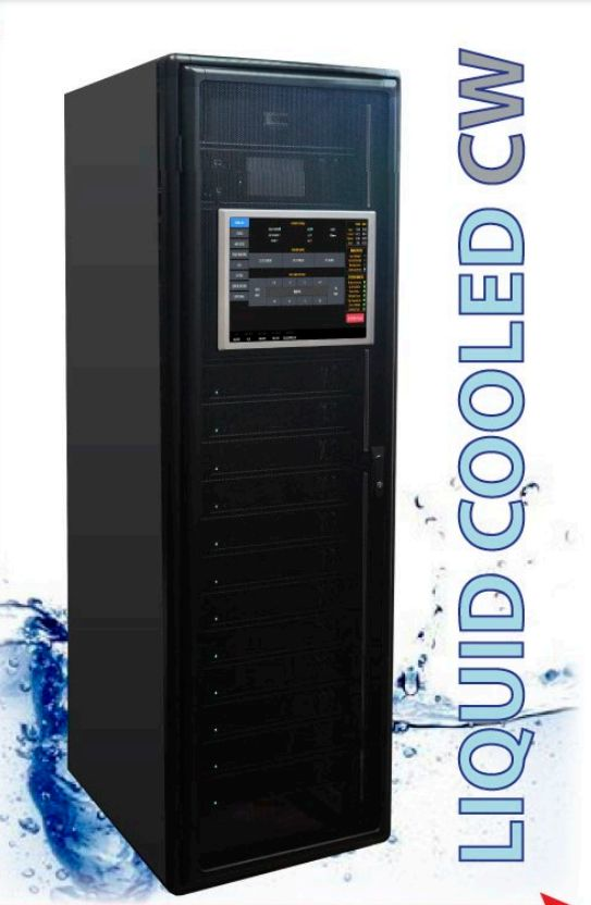 Empower Rf 15 May 2023 645e167bd06a2