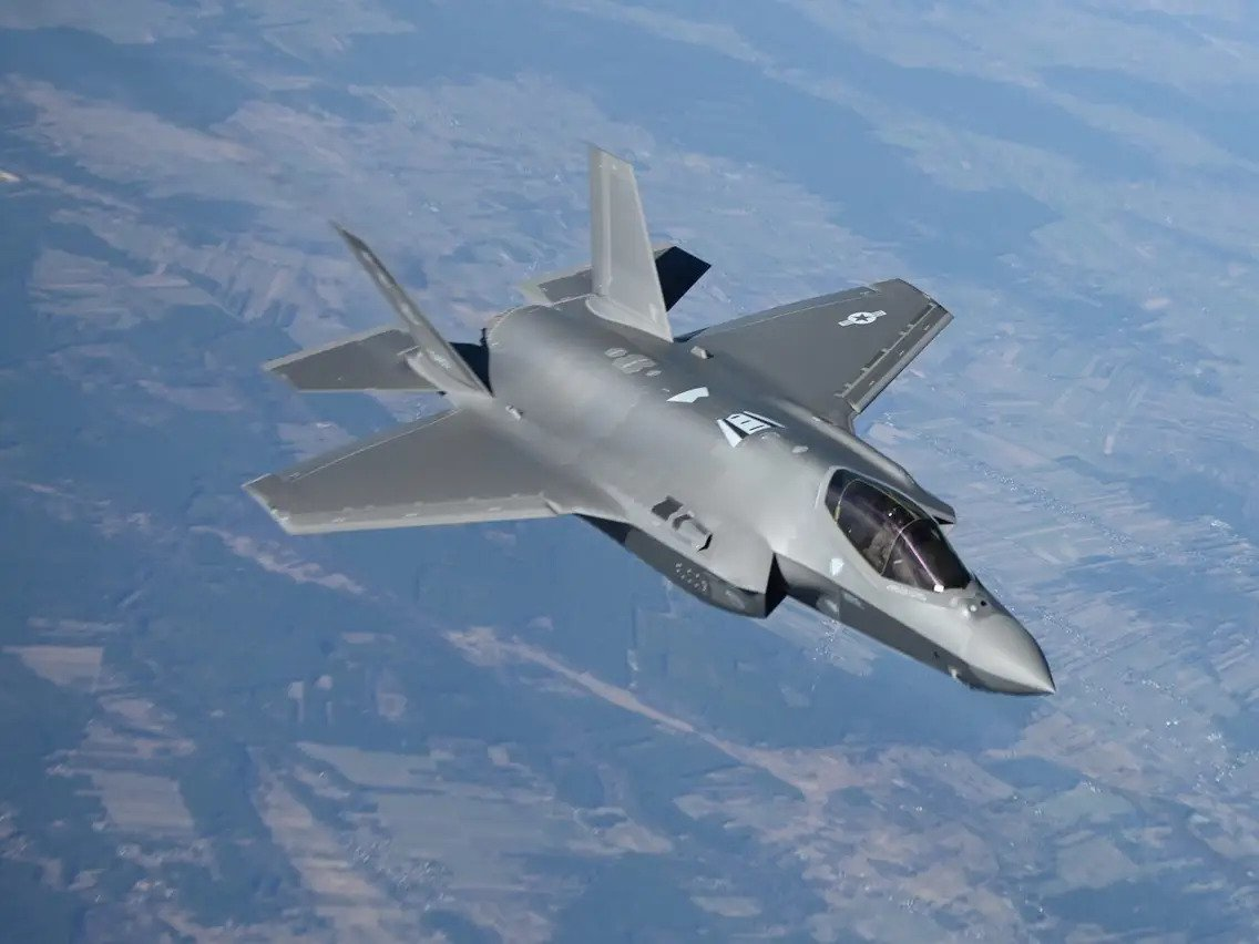 F 35 2 May 2023 64500b7e3cc79