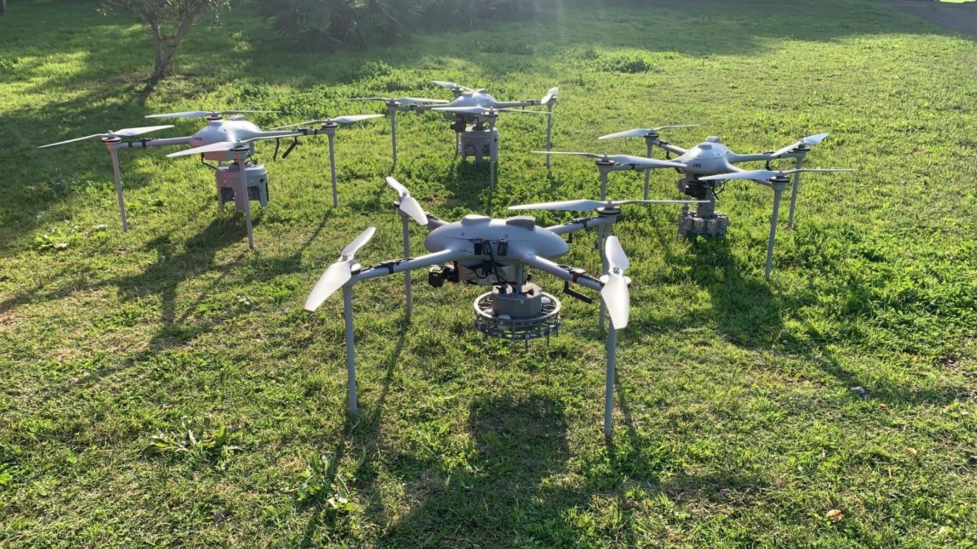 Flight Ops Airwayz Pic 64627fa000710