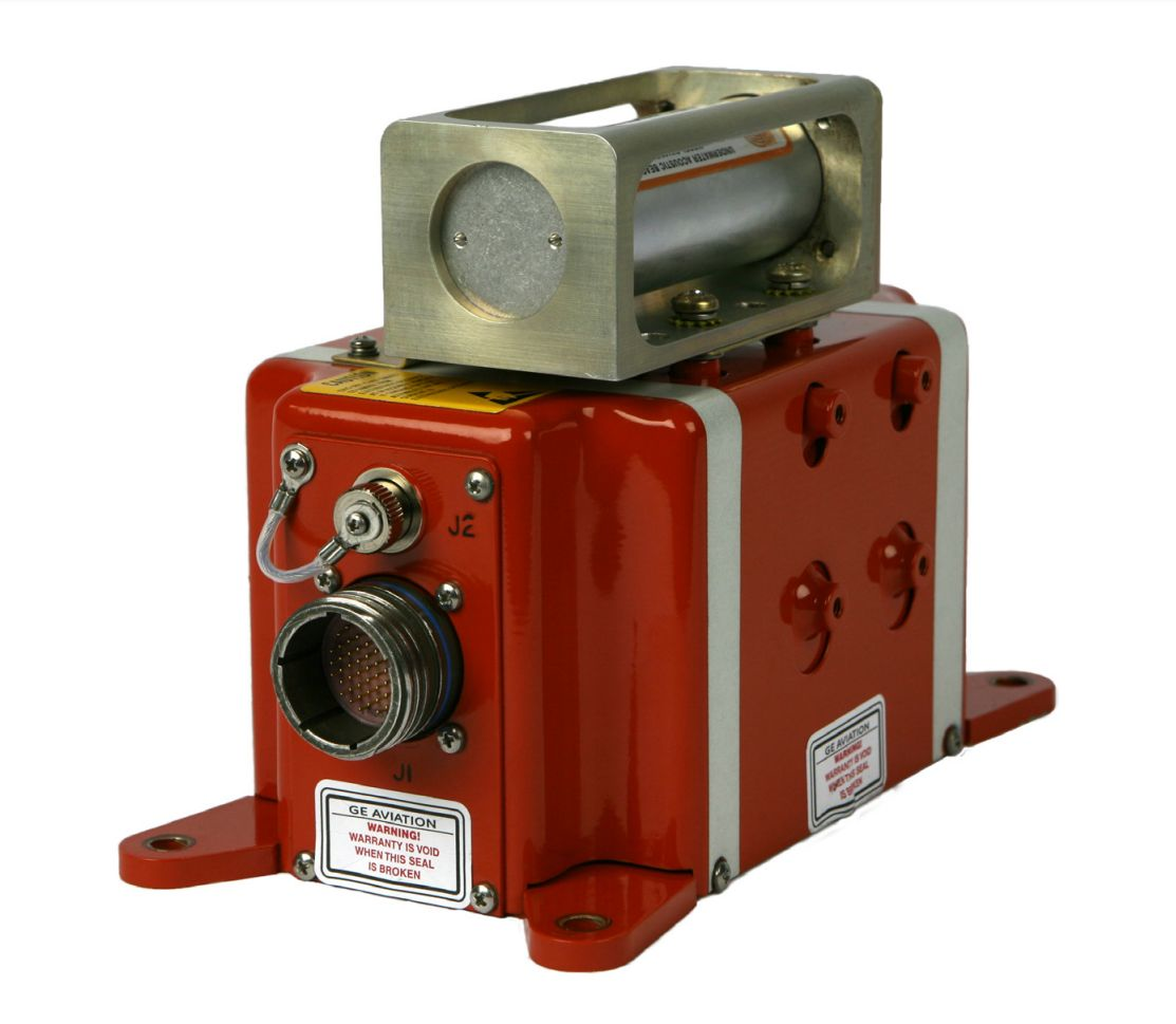 Ge Vadr 18 May 2023 6464e551b71a9