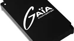 Gaia 12 May 2023 Gaia 12 May 2023