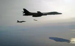 Lrasm 26 May 2023 646f81c693a1a Lrasm 26 May 2023 646f81c693a1a