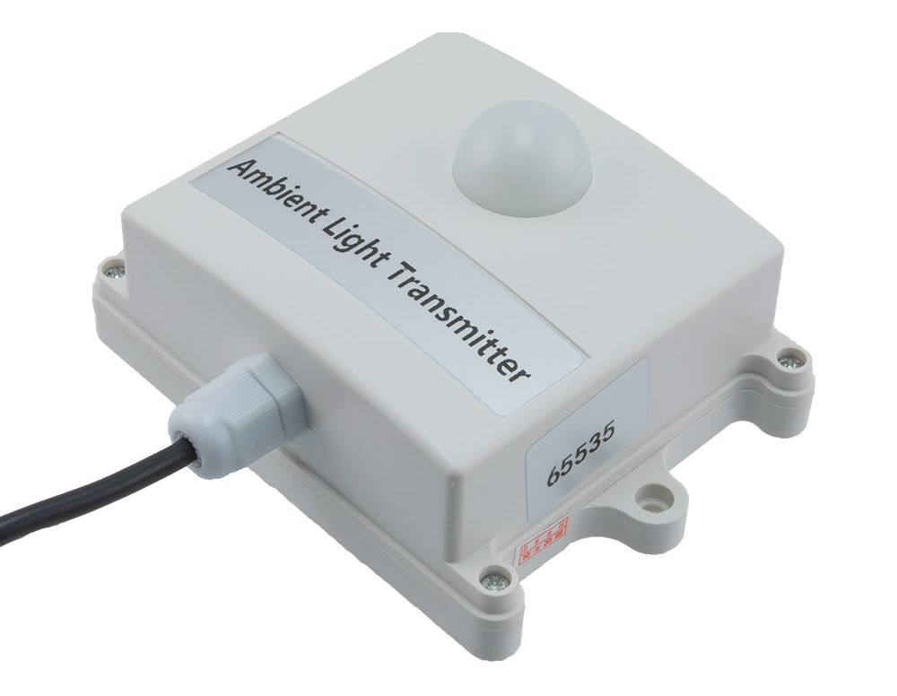 L Com 4 May 2023 64514d2e71a93