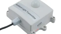 L Com 4 May 2023 L Com 4 May 2023