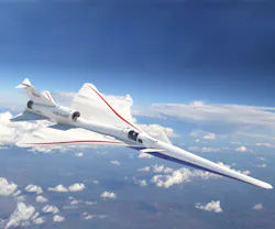 Nasa Supersonic 18 May 2023 646504da68a9c Nasa Supersonic 18 May 2023 646504da68a9c
