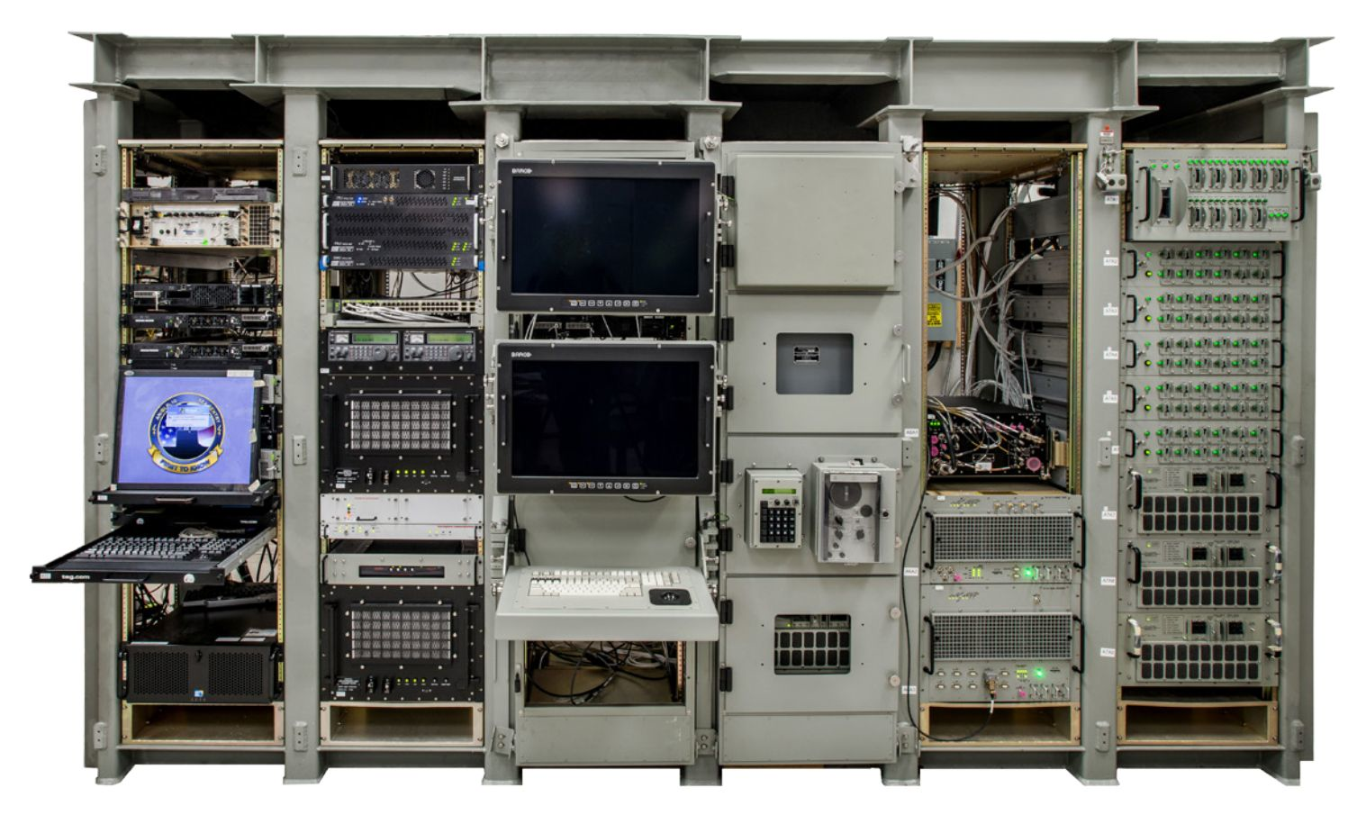 Submarine Ew 15 May 2023