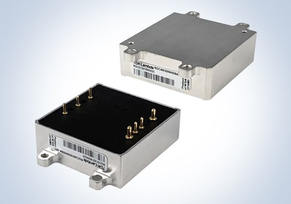 Tdk 17 May 2023 64638f610a899