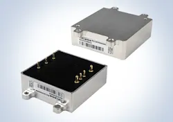 Tdk 17 May 2023 64638f610a899 Tdk 17 May 2023 64638f610a899