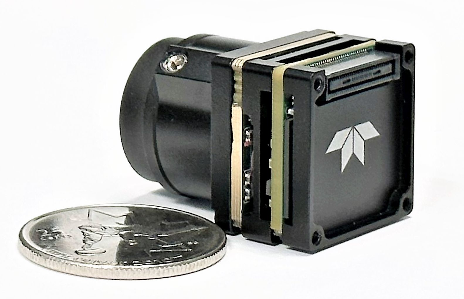 Teledyne Dalsa 31 May 2023 64760ce6d969b