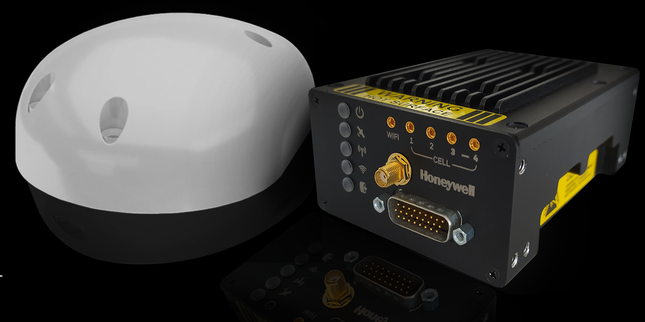 Versa Wave5 G 1280x640 645d368409f18