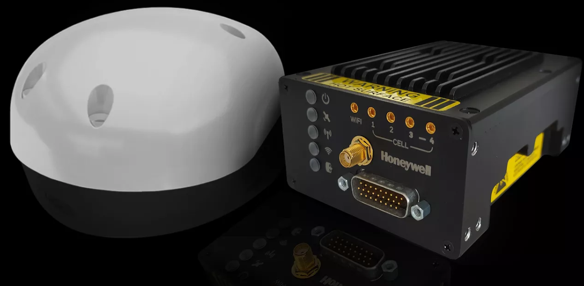 Versa Wave Honeywell 646e5232b422b