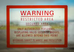 Photo 36685252 © Mrdoomits | Dreamstime.com Photo 36685252 © Mrdoomits | Dreamstime.com