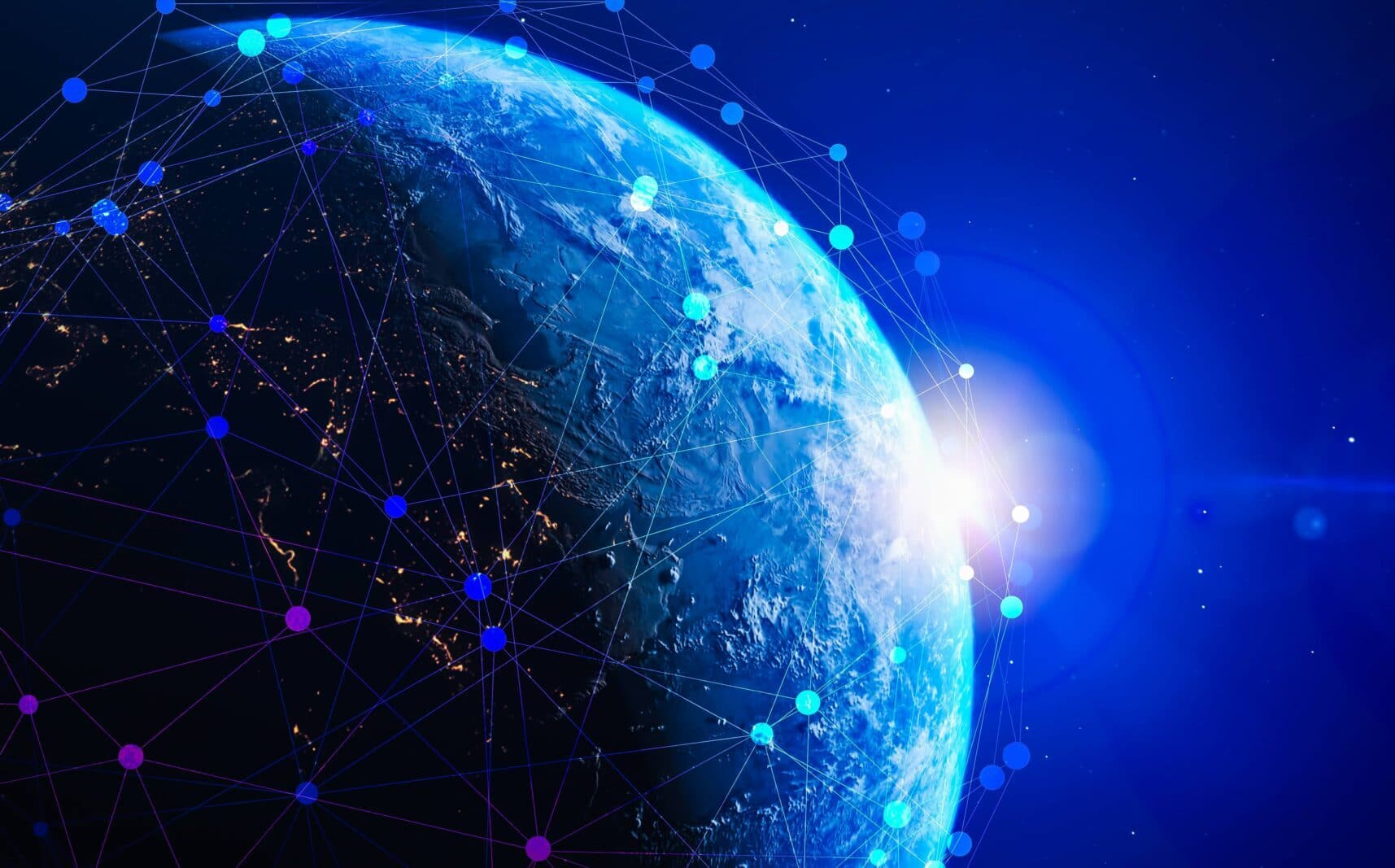 Space Internet 31 May 2023 64764859ae6da