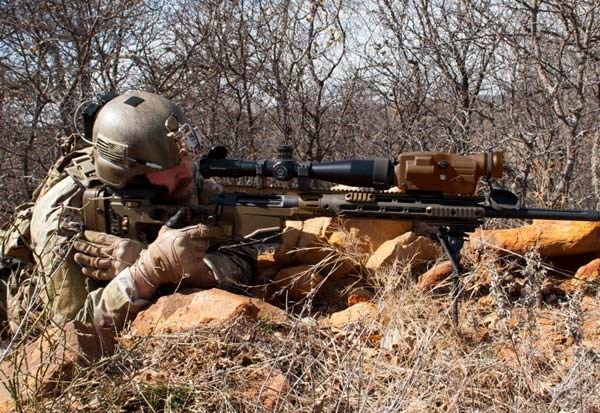 Weapon Scope 2 May 2023 64500845a67b4