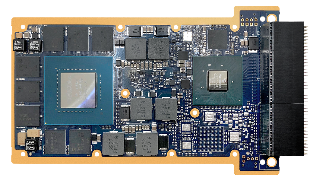 1448 Vpx3 U A4500 E Vo H600