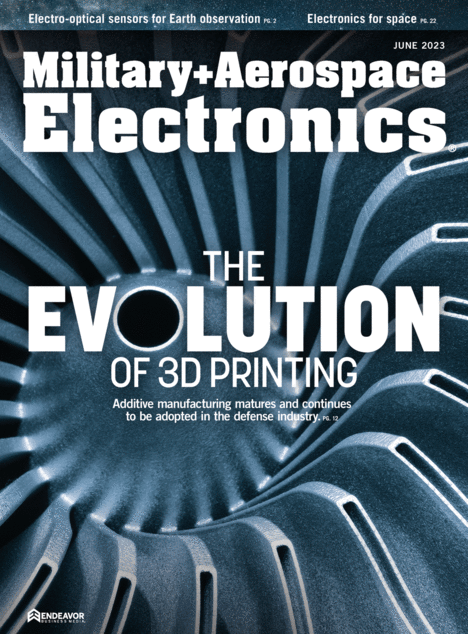 Volume 34, Issue 6 cover image