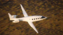 Materialise supported the delivery of the additively manufactured wingtip for Eviation’s Alice, the world's largest all-electric aircraft, which made its maiden flight in 2022. Materialise supported the delivery of the additively manufactured wingtip for Eviation’s Alice, the world's largest all-electric aircraft, which made its maiden flight in 2022.