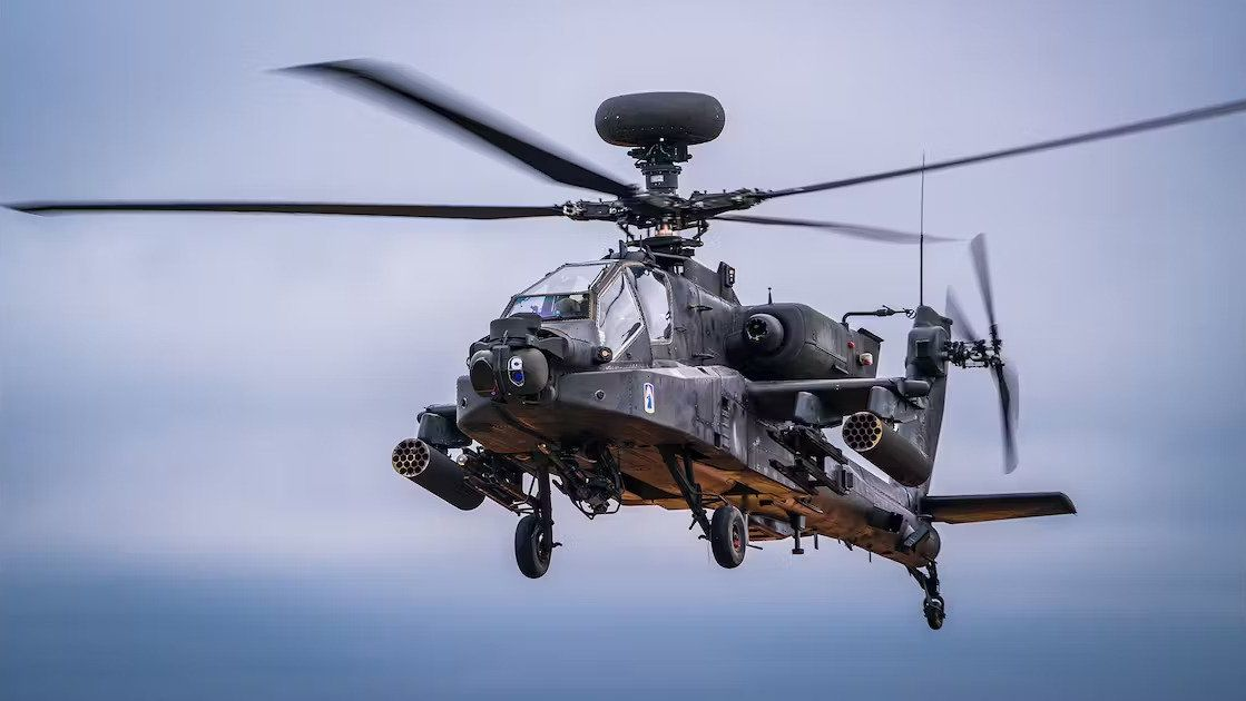 Apache 26 June 2023 6495d87eb8b22