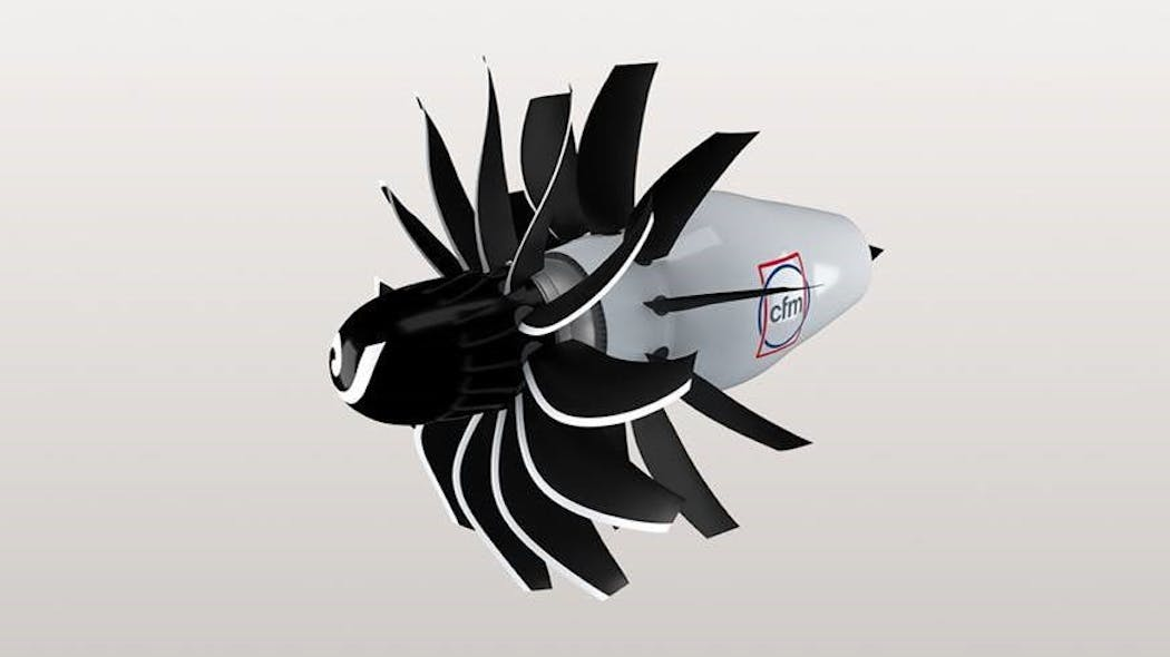 Cfm Rise 639b8ecd6a8e6 6499cbc79f57a