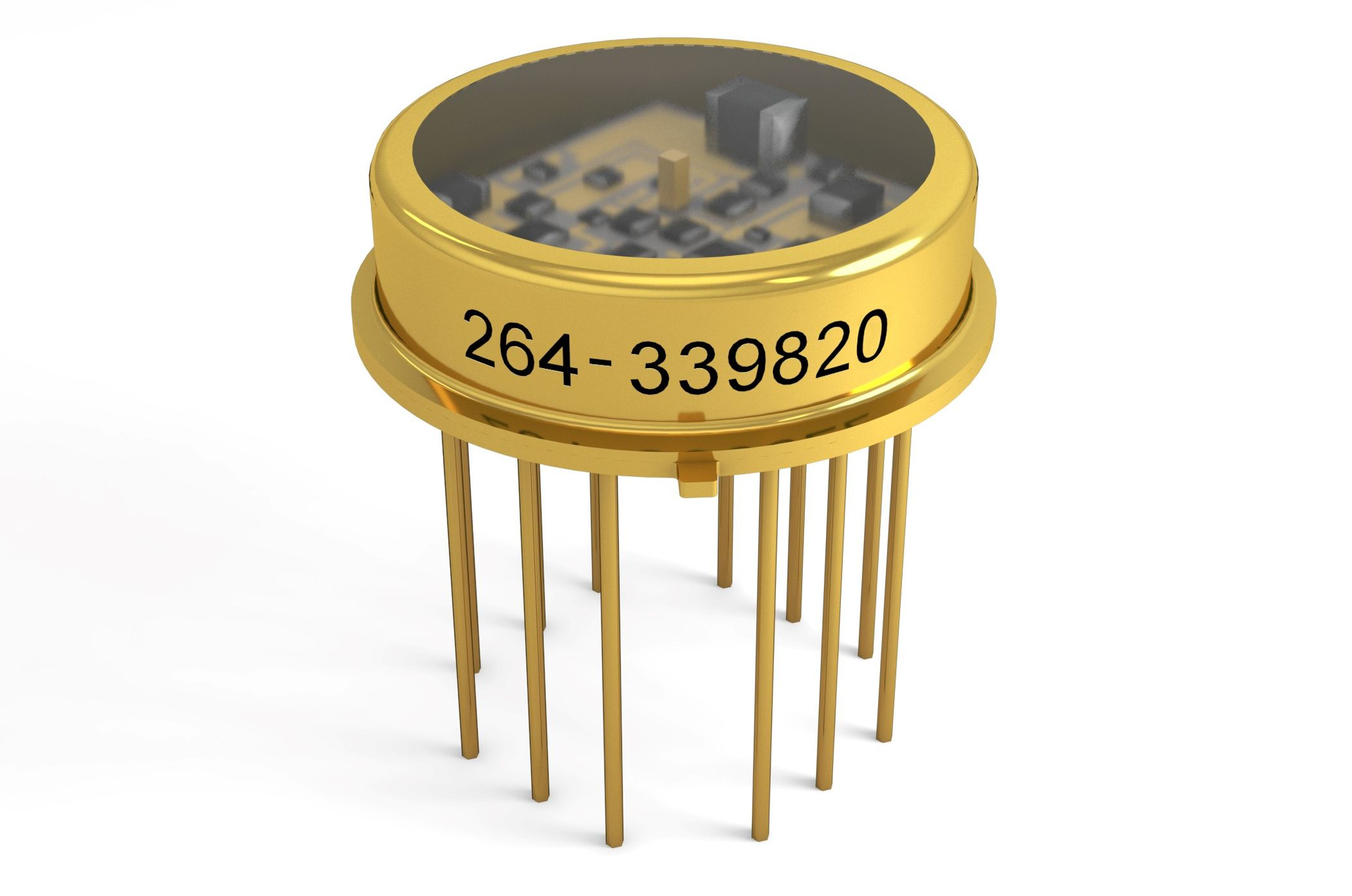 Cmc 28 June 2023 649b387799f7f