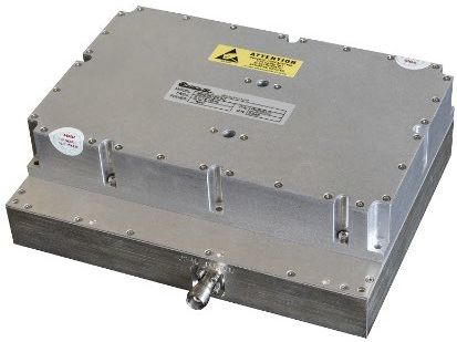 Comtech 12 June 2023 64822bdf73268