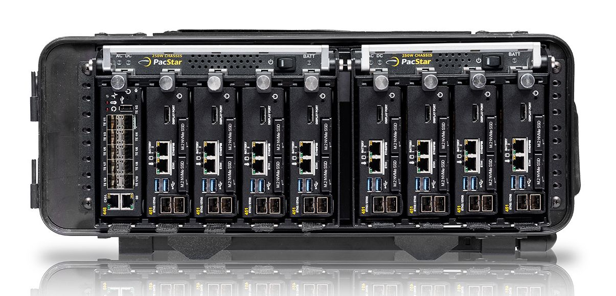 Curtiss 14 June 2023 64886130a0749