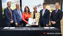 Dlr And Deutsche Aircraft Up Lift Communications 64932de3c3fdb Dlr And Deutsche Aircraft Up Lift Communications 64932de3c3fdb