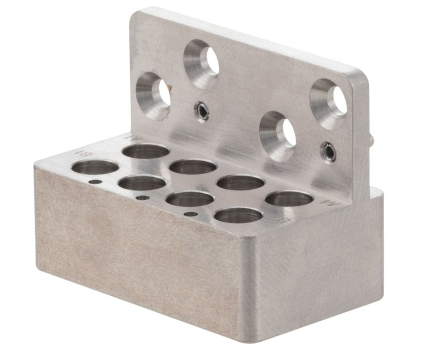 Fairview 26 June 2023 649499a41ff74