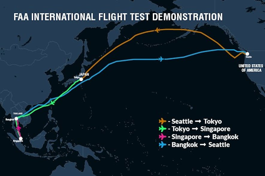 Flight Test 649ed3f79cf7f 649f168d2116a