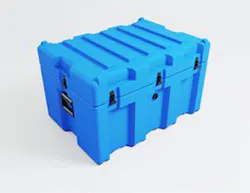 Gem Star 21 June 2023 648c900178398 Gem Star 21 June 2023 648c900178398