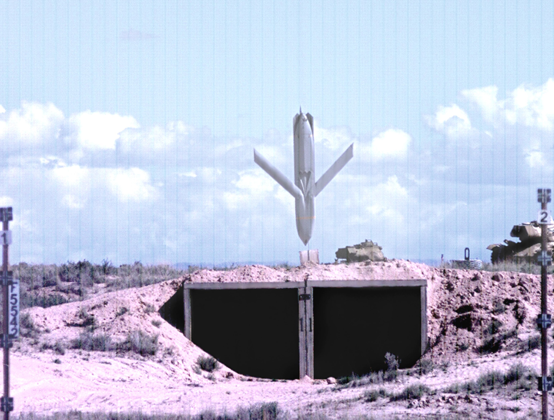 Jassm 5 June 2023 647a34a31c253