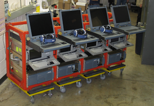 Lcap 16 June 2023 648b2f0361c68