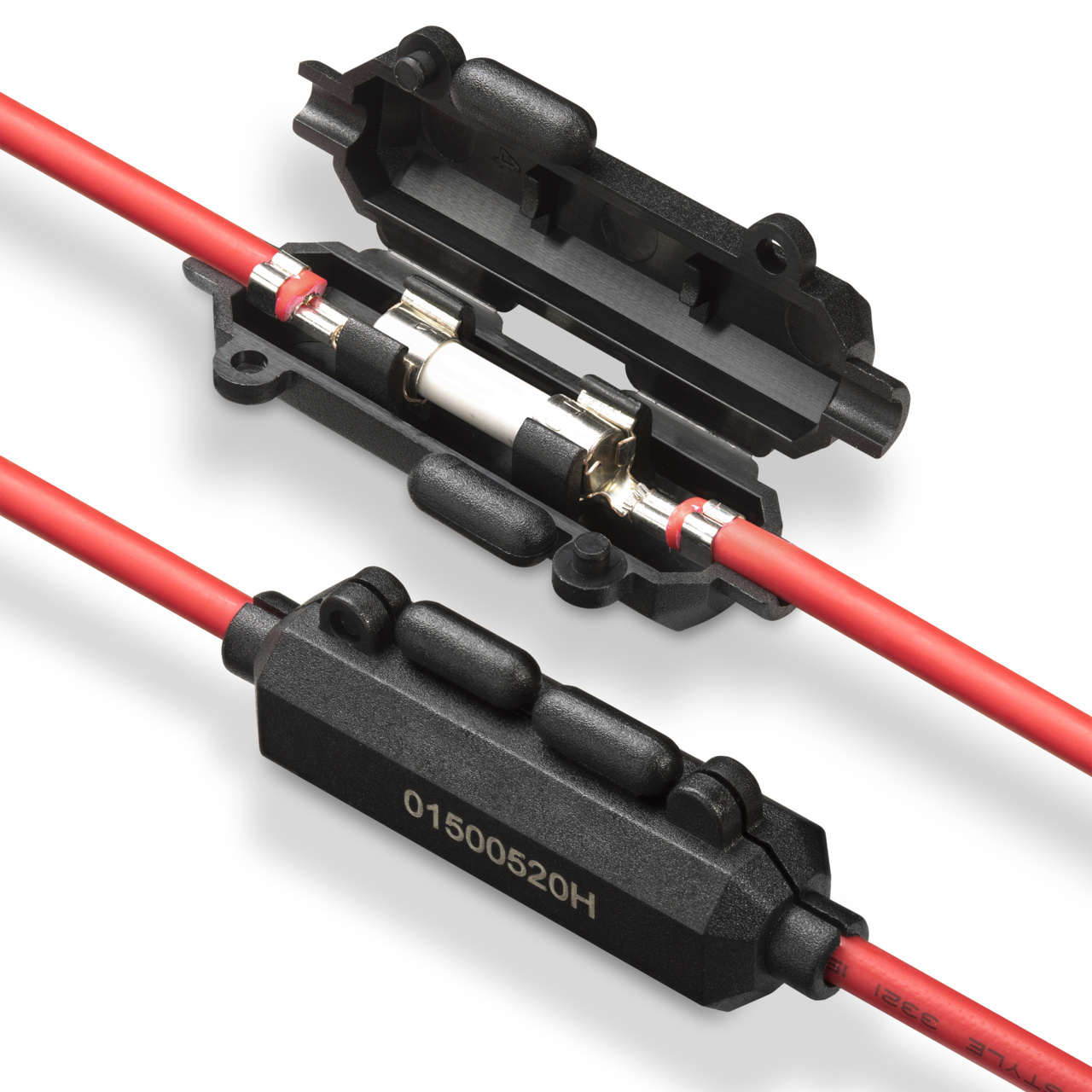 Little Fuse 21 June 2023 649459daa018b