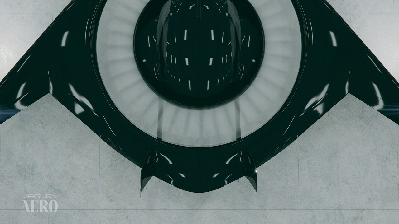 Maglev Aero Top Down Hi Res 01 Large 6495d83379d27