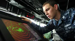 Ngssr 8 June 2023 Ngssr 8 June 2023