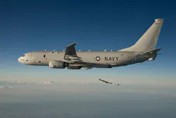 P 8 Poseidon 13 June 2023 64875e3e91f77 P 8 Poseidon 13 June 2023 64875e3e91f77